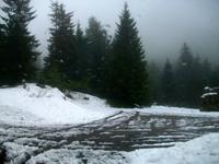 Pass Predil