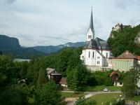 Bled