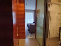 Hotel Adrij.jpg &ndash; &copy; Sophia Bär (Eberhardt TRAVEL)