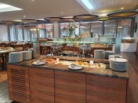 Buffet Hotel Adrij.jpg &ndash; &copy; Sophia Bär (Eberhardt TRAVEL)