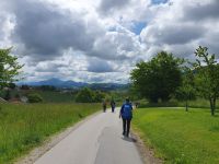 Wanderung durch Skalce.jpg &ndash; &copy; Sophia Bär (Eberhardt TRAVEL)