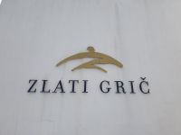 Weingut Zlati Gric.jpg &ndash; &copy; Sophia Bär (Eberhardt TRAVEL)