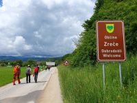 Zrece.jpg &ndash; &copy; Sophia Bär (Eberhardt TRAVEL)