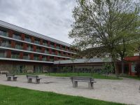 Hotel Adrij.jpg &ndash; &copy; Sophia Bär (Eberhardt TRAVEL)