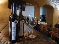 Weingut Andrejc.jpg &ndash; &copy; Sophia Bär (Eberhardt TRAVEL)