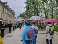 &copy; Sophia Bär (Eberhardt TRAVEL)