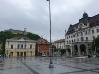 Kongressplatz.jpg &ndash; &copy; Sophia Bär (Eberhardt TRAVEL)