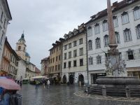  Robba-Brunnen.jpg &ndash; &copy; Sophia Bär (Eberhardt TRAVEL)