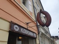 Traditionelle Krainer Wurst.jpg &ndash; &copy; Sophia Bär (Eberhardt TRAVEL)