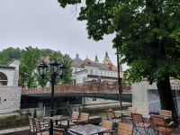 Fleischerbrücke mit Liebesschlössern.jpg &ndash; &copy; Sophia Bär (Eberhardt TRAVEL)