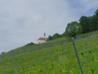 Kalvarienberg .jpg &ndash; &copy; Sophia Bär (Eberhardt TRAVEL)