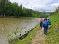 See von Zrece.jpg &ndash; &copy; Sophia Bär (Eberhardt TRAVEL)