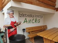 Bauernhof von Ancka.jpg &ndash; &copy; Sophia Bär (Eberhardt TRAVEL)