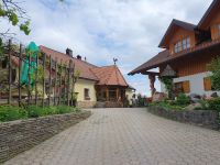 Bauernhof von Ancka.jpg &ndash; &copy; Sophia Bär (Eberhardt TRAVEL)
