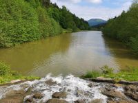 See von Zrece.jpg &ndash; &copy; Sophia Bär (Eberhardt TRAVEL)