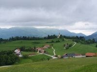 Brinjeva Gora.jpg &ndash; &copy; Sophia Bär (Eberhardt TRAVEL)