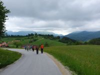 Brinjeva Gora.jpg &ndash; &copy; Sophia Bär (Eberhardt TRAVEL)