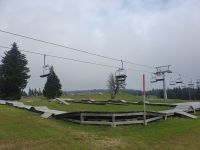 Rogla Hochebene.jpg &ndash; &copy; Sophia Bär (Eberhardt TRAVEL)