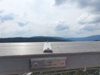 Baumwipfelpfad.jpg &ndash; &copy; Sophia Bär (Eberhardt TRAVEL)