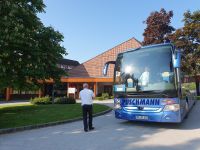 Rückreise.jpg &ndash; &copy; Sophia Bär (Eberhardt TRAVEL)