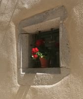 Stanjel &ndash; &copy; Simone Willner (Eberhardt TRAVEL)