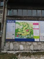 Plan... &ndash; &copy; Marta Rass (Eberhardt TRAVEL)