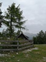Impressum... &ndash; &copy; Marta Rass (Eberhardt TRAVEL)