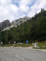 ....und hier ist der Beweis &ndash; &copy; Marta Rass (Eberhardt TRAVEL)