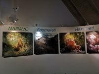 Impressum  &ndash; &copy; Marta Rass (Eberhardt TRAVEL)