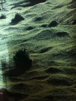 Impressum  &ndash; &copy; Marta Rass (Eberhardt TRAVEL)