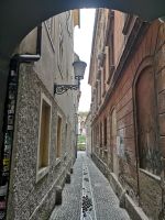 ....... &ndash; &copy; Marta Rass (Eberhardt TRAVEL)