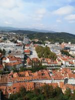 Alt und neu....- die Grenze ist sichtbar &ndash; &copy; Marta Rass (Eberhardt TRAVEL)