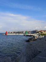 Mein Piran - Punta &ndash; &copy; Marta Rass (Eberhardt TRAVEL)
