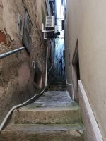 Quo vadis? &ndash; &copy; Marta Rass (Eberhardt TRAVEL)
