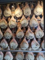 Stillleben Vol.2 &ndash; &copy; Marta Rass (Eberhardt TRAVEL)
