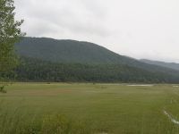 Wiese oder Seegrund? &ndash; &copy; Marta Rass (Eberhardt TRAVEL)