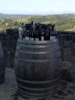 Weinpotpourri  &ndash; &copy; Marta Rass (Eberhardt TRAVEL)