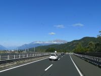 Durch Österreich  &ndash; &copy; Marta Rass (Eberhardt TRAVEL)