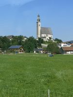 Bayern lässt grüßen &ndash; &copy; Marta Rass (Eberhardt TRAVEL)