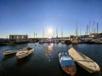 Piran &ndash; &copy; Simone Willner (Eberhardt TRAVEL)