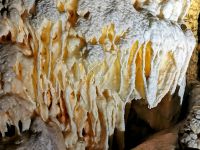 Höhle von Postojna    &ndash; &copy; Simone Willner (Eberhardt TRAVEL)
