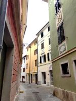 Izola &ndash; &copy; Simone Willner (Eberhardt TRAVEL)