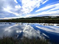 Strunjan &ndash; &copy; Simone Willner (Eberhardt TRAVEL)