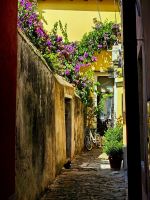 Piran &ndash; &copy; Simone Willner (Eberhardt TRAVEL)