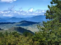 Karst &ndash; &copy; Simone Willner (Eberhardt TRAVEL)