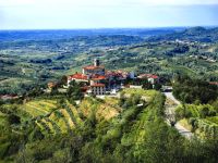Smartno &ndash; &copy; Simone Willner (Eberhardt TRAVEL)