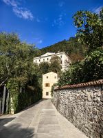 Vipava &ndash; &copy; Simone Willner (Eberhardt TRAVEL)