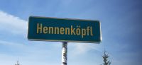 Rossfeldhöhenstrasse