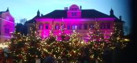 Schloss Hellbrunn &ndash; &copy; Kerstin Hugel (Eberhardt TRAVEL)