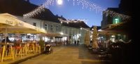 Maribor